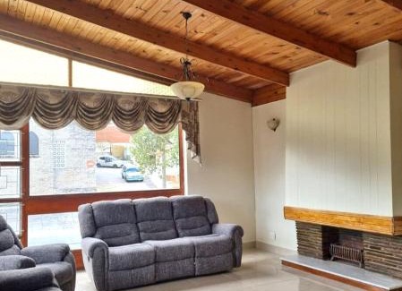 Port Elizabeth Apartment | Baytul Aafiyah