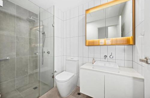 Geelong Apartment | Bayview apartments Geelong city centre