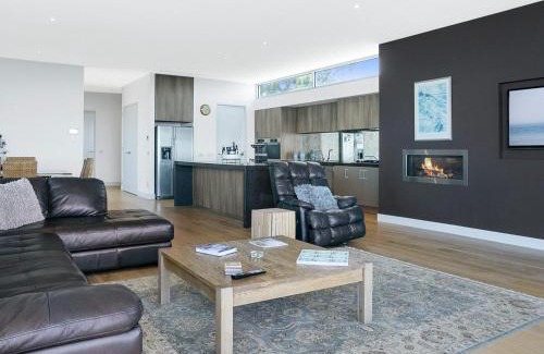 Rye House | Bayview