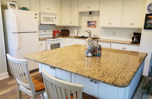 Rockport House | Bayview Bungalow in South Rockport