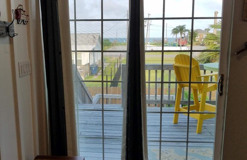 Rockport House | Bayview Bungalow in South Rockport