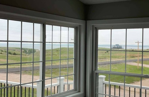 Whitetail Condo | Bayview Double Condo 1 & 2, Ogallala Beach