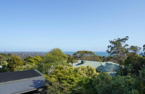 McCrae House | Bayview Escape McCrae