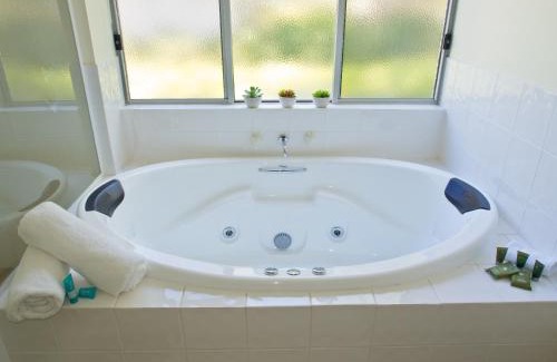 Broadwater Resort | Bayview Geographe Resort