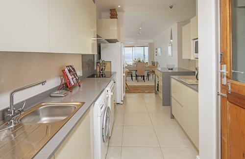 Hermanus Apartment | Bayview Hermanus