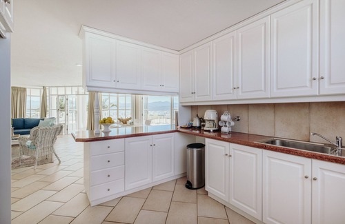 Plettenberg Bay Hotel | Bayview Hotel