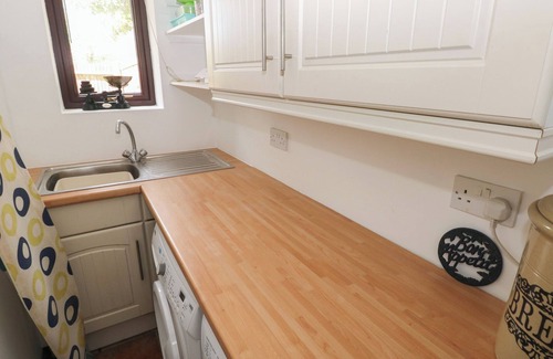 Llangennith Cottage | BAYVIEW, pet friendly, character holiday cottage in Llangennith