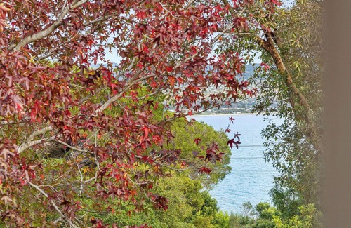 Mount Martha House | Bayview Retro - Garden Patio, Games, Beach