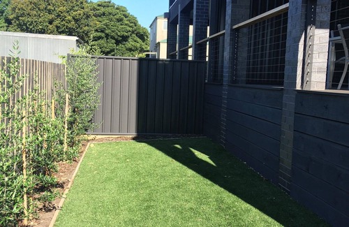 Portarlington House | Bayview Villa Portarlington