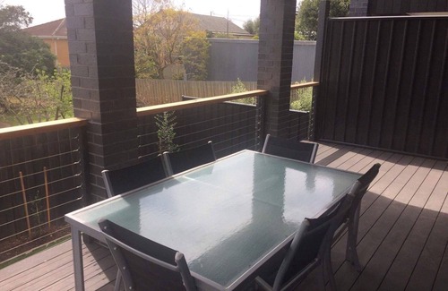 Portarlington House | Bayview Villa Portarlington