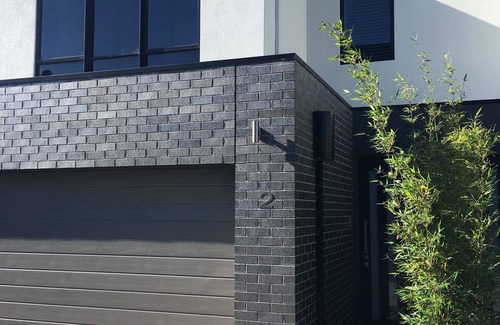 Portarlington House | Bayview Villa Portarlington