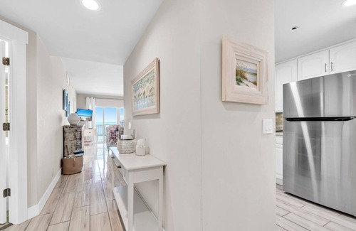 Miramar Beach Condo | BayviewBliss-Sandestin® 2BR/2BA-Bay Views + Golf Cart!