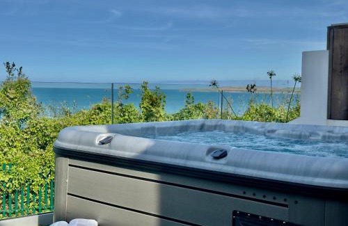 Carbis Bay Apartment | Bayvista