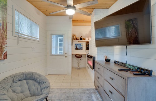 Jacoby Creek House | ★ Baywood Redwood Retreat-7BD- Luxury/Rejuvenate.