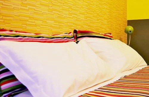 Trastevere Bed & Breakfast | BB Danilo