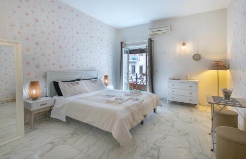 Trastevere Bed & Breakfast | BB Danilo