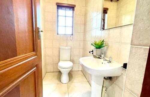 Greater Johannesburg Metropolitan Area House | BB Hers Cheesy