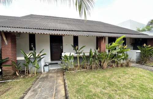 Uluwatu House | BB Homestay Two