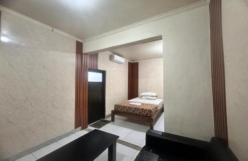 Uluwatu House | BB Homestay Two