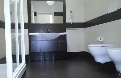 San Vito dei Normanni Bed & Breakfast | BB Il Quadrifoglio