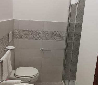 Trevi Bed & Breakfast | BB La Terrazza