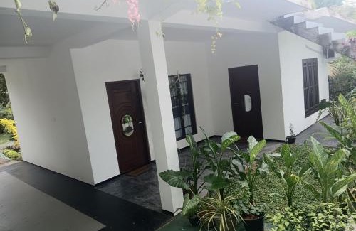 Tangalle Villa | BB villa - Rekawa