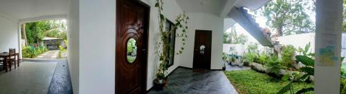 Tangalle Villa | BB villa - Rekawa