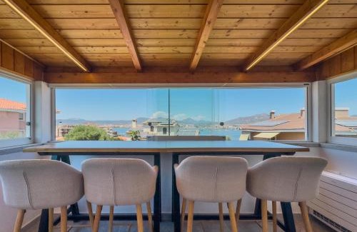 Olbia Bed & Breakfast | bbolbia - bed and breakfast