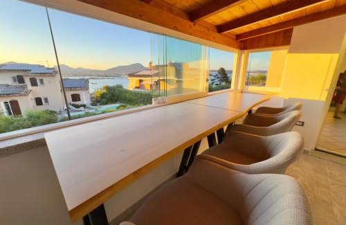 Olbia Bed & Breakfast | bbolbia - bed and breakfast
