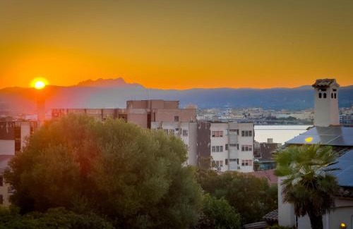 Olbia Bed & Breakfast | bbolbia - bed and breakfast