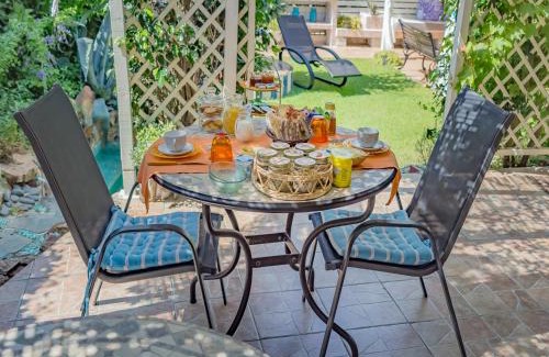 Olbia Bed & Breakfast | bbolbia - bed and breakfast