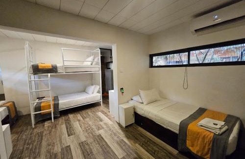 Ambagollapathana Hotel | BBQ HUB Ella