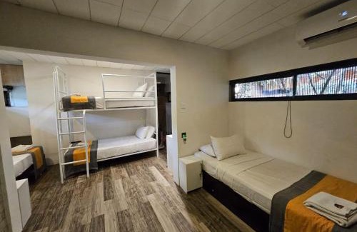 Ambagollapathana Hotel | BBQ HUB Ella