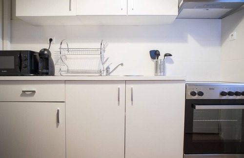 Lapa House | BCharming House