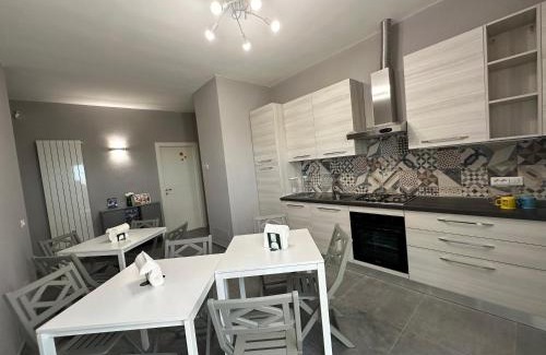 Pisa Bed & Breakfast | Bcube - santa Bona Bed & Breakfast