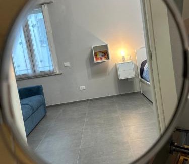 Pisa Bed & Breakfast | Bcube - santa Bona Bed & Breakfast