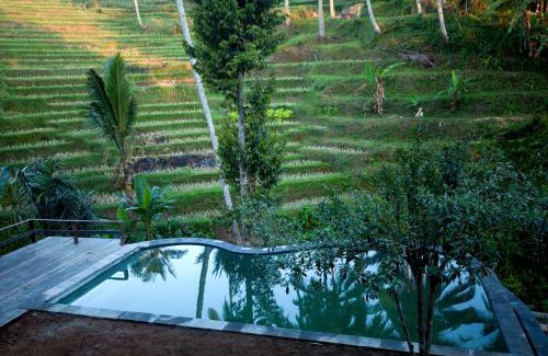 Kedewatan Villa | Be Bali Stay