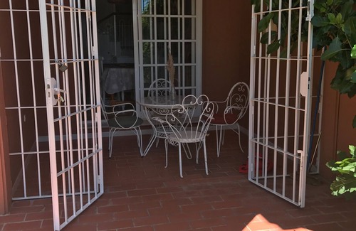 Rincon de la Victoria House | Beautiful Townhouse In Añoreta Golf Course (Málaga) and 5 min from the beach.