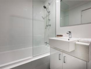 Fremantle Apartment | Be. Fremantle