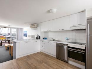 Fremantle Apartment | Be. Fremantle