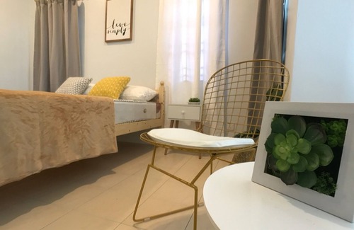 Hulu Kinta House | be.Nordic 6-8mins Ipoh Tambun Lost World 10-12Pax