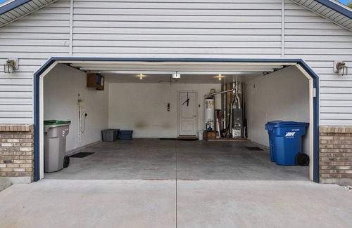 Boise House | Be Our Guest II - Close to Everything in Boise/Meridian/Eagle