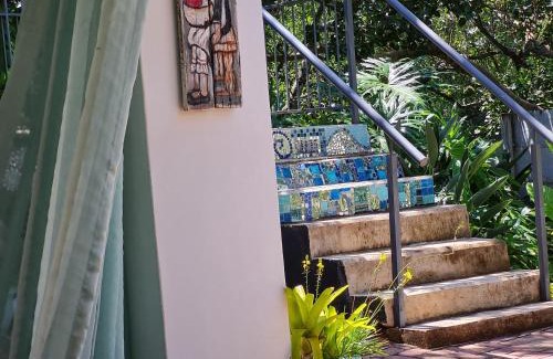 Nelspruit Apartment | Be Our Guest Self Catering