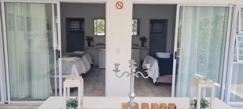 Nelspruit Apartment | Be Our Guest Self Catering