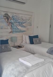 Nelspruit Apartment | Be Our Guest Self Catering