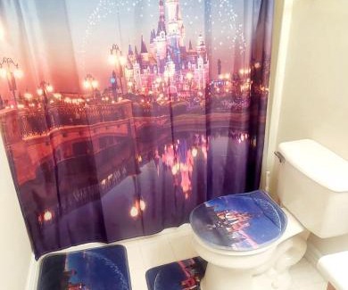 Sevierville House | Be our Guest
