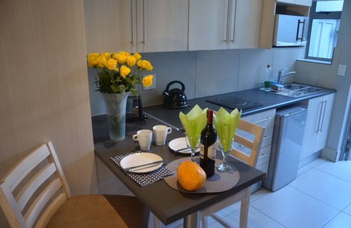 Vineta Hotel | Be Still Accommodation