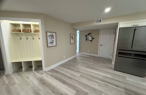 Park Shore Condo | BE THE FIRST to indulge in this NEWLY renovated Condo in Park Shore Naples!