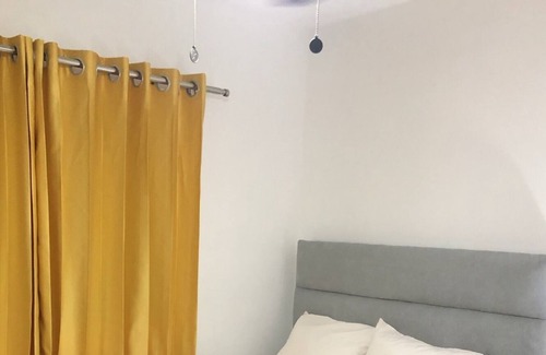 Santiago Province Apartment | beautiful apartment for vacation