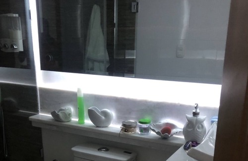Santiago Province Apartment | beautiful apartment for vacation